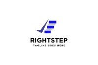 Rightstep services