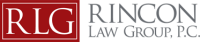 Rincon law group, p.c.