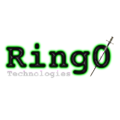 Ring0 technologies, inc.