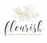 Stylish Traditions,Wedding and Event Planning Company