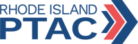 Rhode island procurement technical assistance center