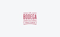 La Bodéga, Bar, Tabac, Jeux