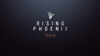 Rising phoenix resources