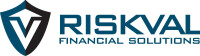 Riskval financial solutions, llc