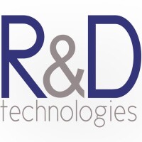 R&d technologies