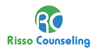 Risso counseling