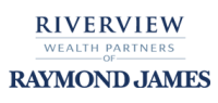 Riverview alternative investment advisors