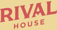 Rival house