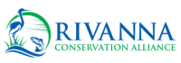 Rivanna conservation society