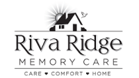 Riva ridge assisted living, llc