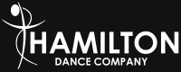 Hamilton dance