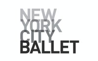 Long Island City Ballet