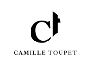 Camille Toupet