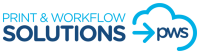 Workflow Solutions - Melb Australia