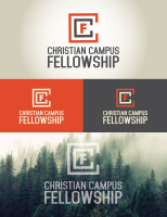 Christian Campus Fellowship