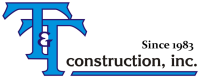 Underground Systems Construction, Inc.