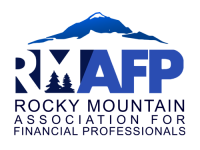 Rocky mountain association for financial professionals