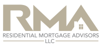 Residential mortgage advisors, llc