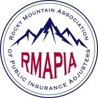 Rocky mountain association of public insurance adjusters