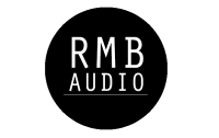 Rmb audio