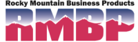 Rocky mountain business products