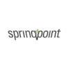 SpringPoint Technologies
