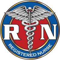 Rn's on call