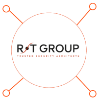 R&t consulting group