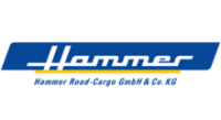 Road hammer freight