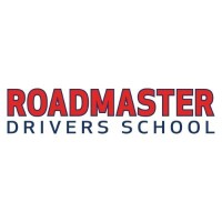 Road masters driving school
