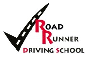 Roadrunner driving school