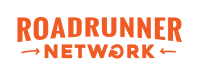 Roadrunner network inc