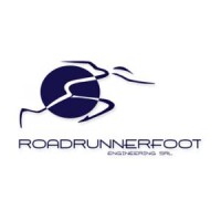 Roadrunnerfoot engineering srl