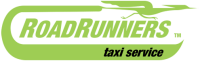 Roadrunner taxi