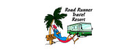 Road runner travel resort