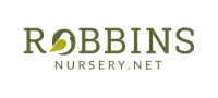 Robbins nursery