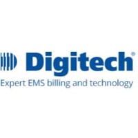 Digitech Computer, Inc