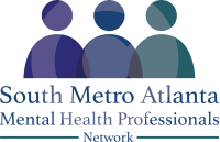 South Metro Human Services