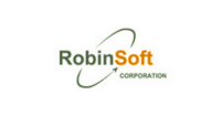 Robinsoft corporation