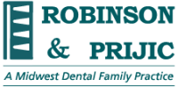 Robinson & prijic family dental associates, s.c.