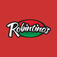 Robintino’s