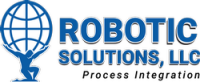 Robot solutions llc