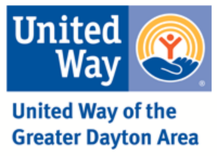United Way of the Greater Dayton Area