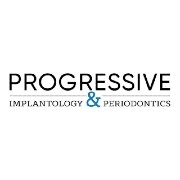 Progressive implantology & periodontics