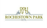 Rochestown park hotel