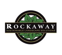 Rockaway, inc.