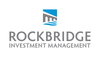 Rockbridge wealth strategies