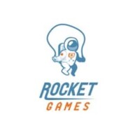 Rocket games, inc.