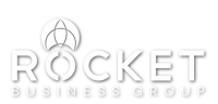 Rocket group consulting