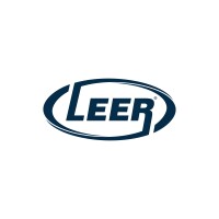 Leer, Inc.